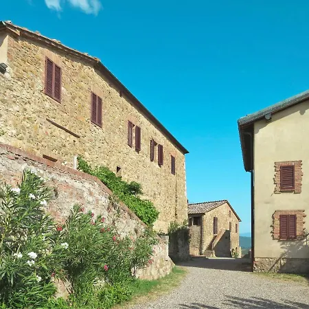 Ginestre 2 By Interhome Holiday home *