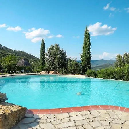 Ginestre 2 By Interhome Holiday home *