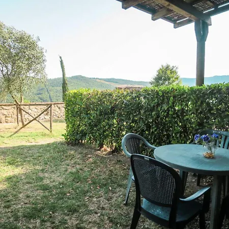 Ginestre 2 By Interhome Holiday home