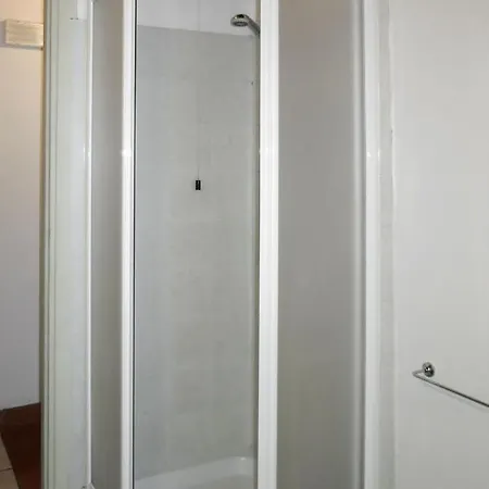 Holiday home Ginestre 2 By Interhome